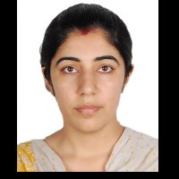 home tutor site photo